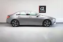 MERCEDES-BENZ A 220 4Matic 8G-DCT