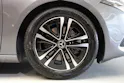 MERCEDES-BENZ A 220 4Matic 8G-DCT