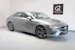 MERCEDES-BENZ A 220 4Matic 8G-DCT