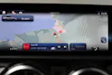 MERCEDES-BENZ A 220 4Matic 8G-DCT