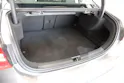MERCEDES-BENZ A 220 4Matic 8G-DCT