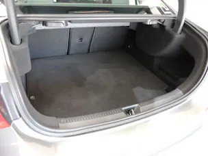 Mercedes-Benz A 220 4Matic 8G-DCT