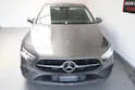 MERCEDES-BENZ A 220 4Matic 8G-DCT