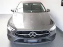 MERCEDES-BENZ A 220 4Matic 8G-DCT