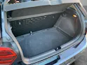VW Polo 1.0 BMT Trendline