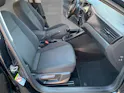VW Polo 1.0 BMT Trendline