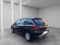 VW Polo 1.0 BMT Trendline