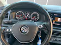 VW Polo 1.0 BMT Trendline