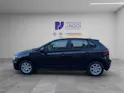 VW Polo 1.0 BMT Trendline