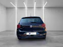VW Polo 1.0 BMT Trendline