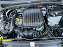VW Polo 1.0 BMT Trendline