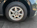 VW Polo 1.0 BMT Trendline
