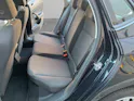 VW Polo 1.0 BMT Trendline