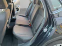VW Polo 1.0 BMT Trendline