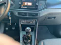 VW Polo 1.0 BMT Trendline