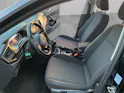 VW Polo 1.0 BMT Trendline
