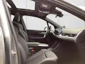 BMW 225e xDr. Act. T. M Sport