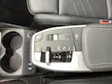 BMW 225e xDr. Act. T. M Sport