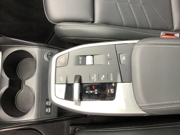 BMW 225e xDr. Act. T. M Sport