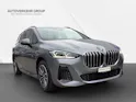 BMW 225e xDr. Act. T. M Sport