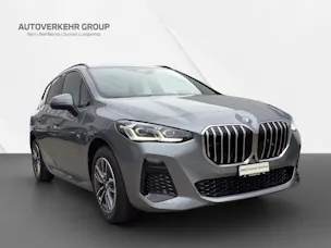 BMW 225e xDr. Act. T. M Sport