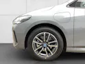 BMW 225e xDr. Act. T. M Sport