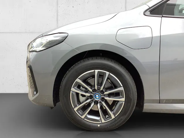 BMW 225e xDr. Act. T. M Sport