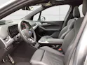 BMW 225e xDr. Act. T. M Sport