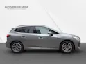 BMW 225e xDr. Act. T. M Sport