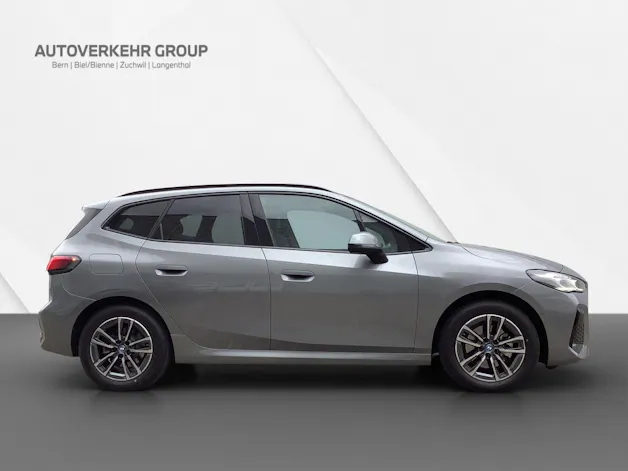 BMW 225e xDr. Act. T. M Sport