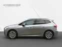 BMW 225e xDr. Act. T. M Sport