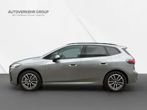 BMW 225e xDr. Act. T. M Sport