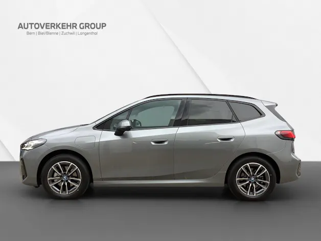 BMW 225e xDr. Act. T. M Sport