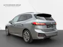 BMW 225e xDr. Act. T. M Sport