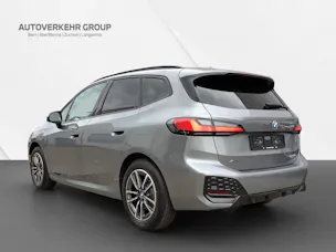 BMW 225e xDr. Act. T. M Sport