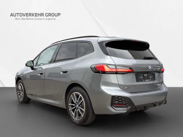 BMW 225e xDr. Act. T. M Sport