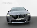 BMW 225e xDr. Act. T. M Sport