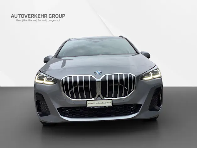 BMW 225e xDr. Act. T. M Sport