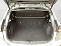 BMW 225e xDr. Act. T. M Sport