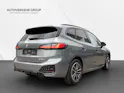 BMW 225e xDr. Act. T. M Sport