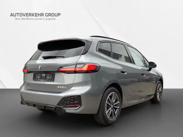 BMW 225e xDr. Act. T. M Sport