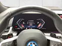 BMW 225e xDr. Act. T. M Sport