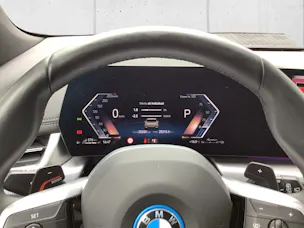BMW 225e xDr. Act. T. M Sport