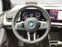 BMW 225e xDr. Act. T. M Sport