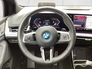 BMW 225e xDr. Act. T. M Sport