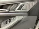 BMW 225e xDr. Act. T. M Sport