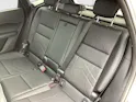 BMW 225e xDr. Act. T. M Sport