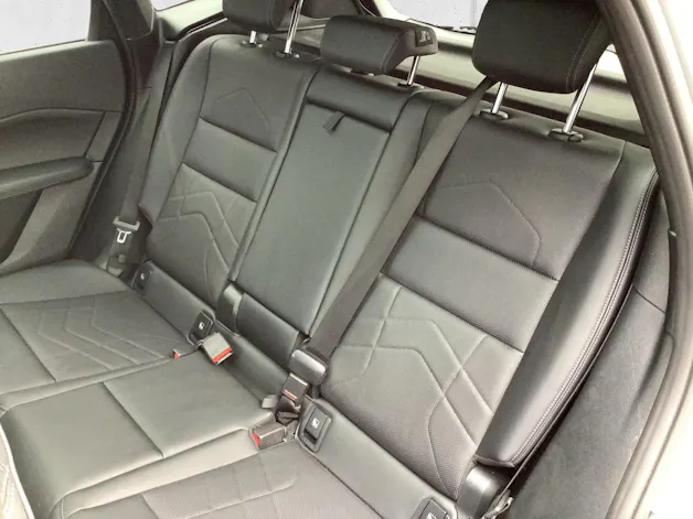 BMW 225e xDr. Act. T. M Sport