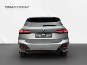 BMW 225e xDr. Act. T. M Sport