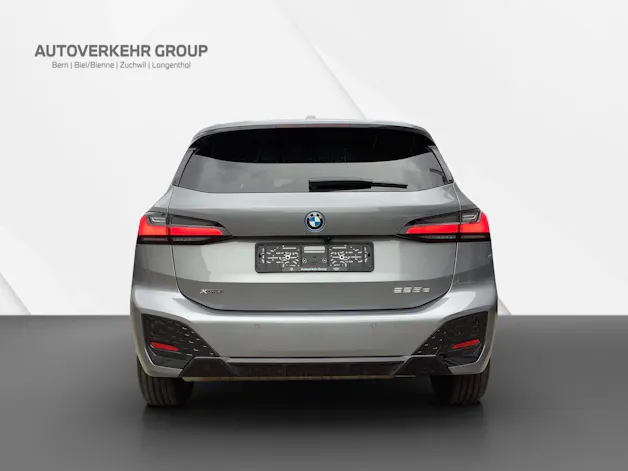 BMW 225e xDr. Act. T. M Sport